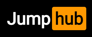 Jump Hub