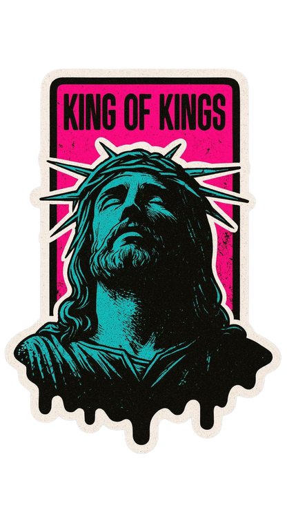 King Of Kings