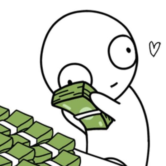 Money Lover