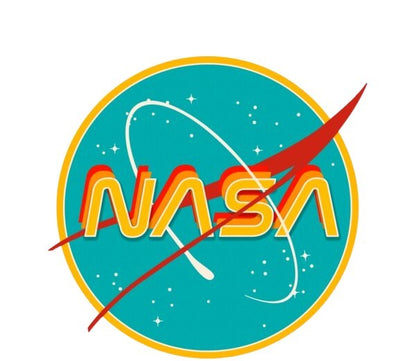 NASA