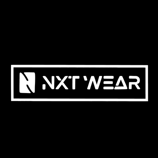 NXT Wear - Rectangle Slap