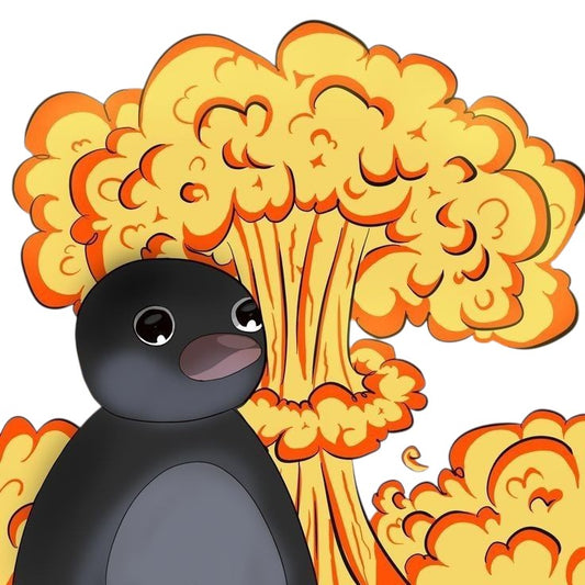 Noot Nuke