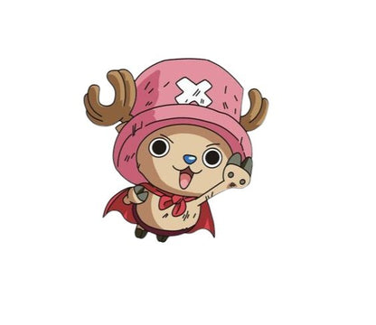 One Piece - Chopper