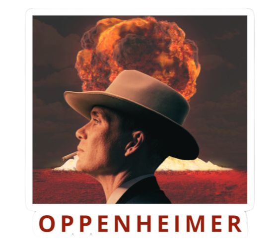 Oppenheimer