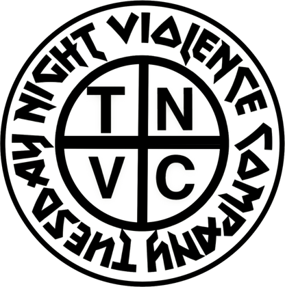 TNVC - Violence