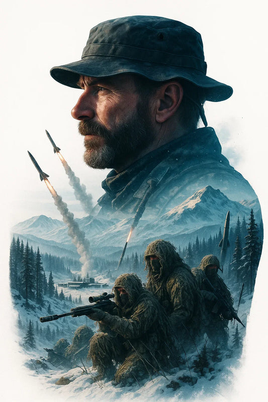 Price Art