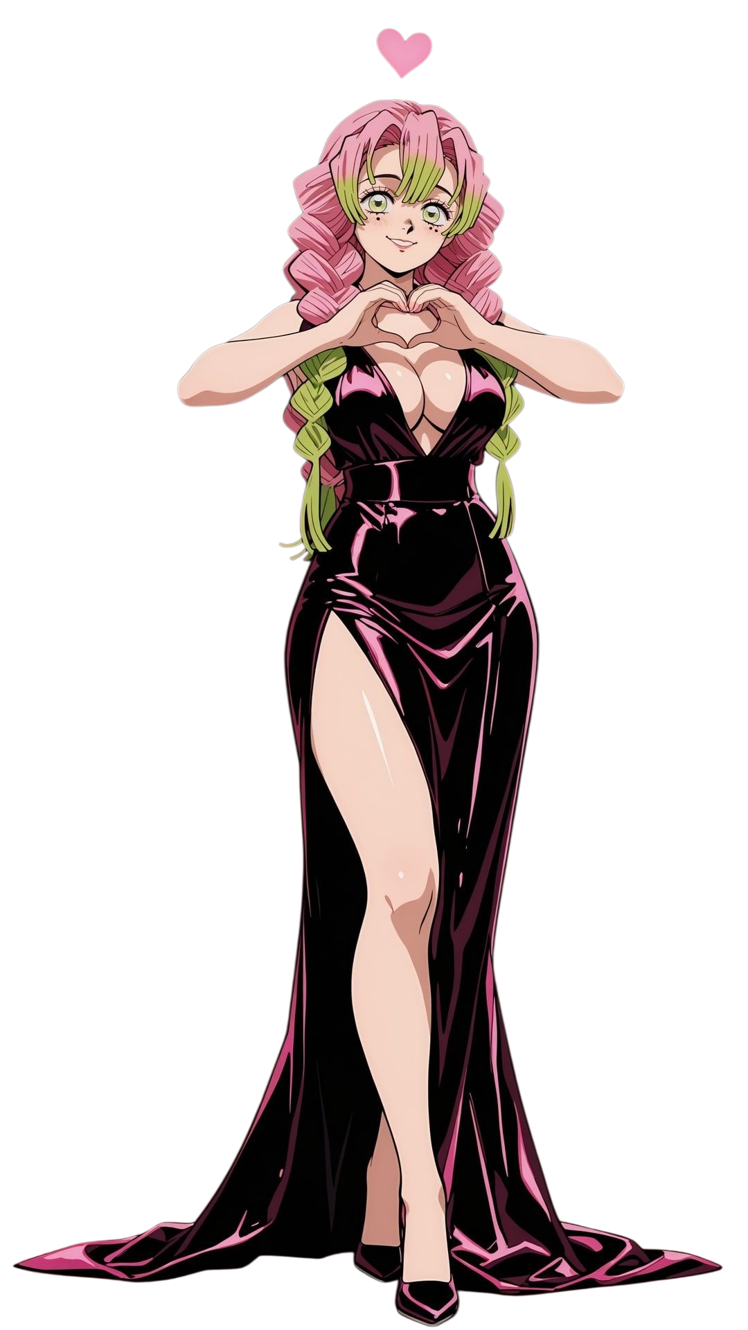 Queen Slayer