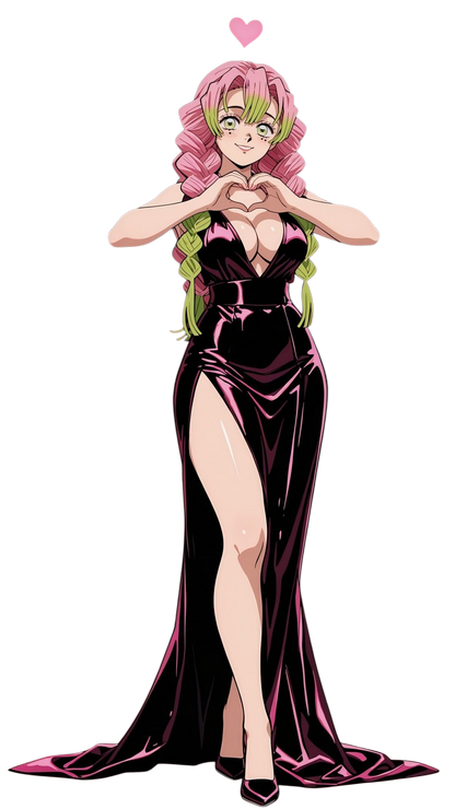 Queen Slayer