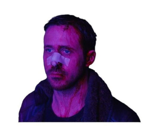 Sigma Ryan