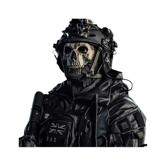 SAS