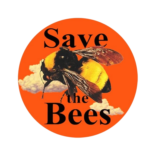 Save the Bees