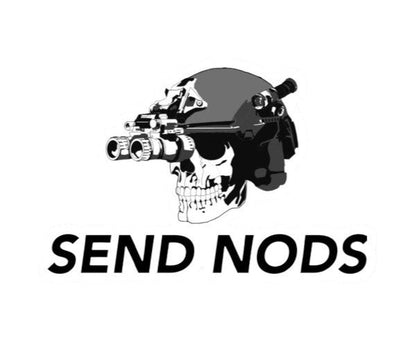 Send Nods