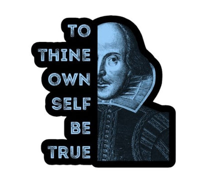 Shakespeare