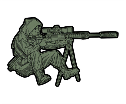 Sniper