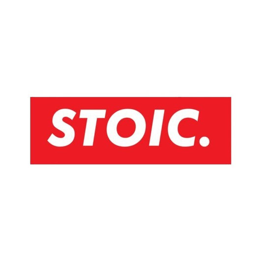 Stoic