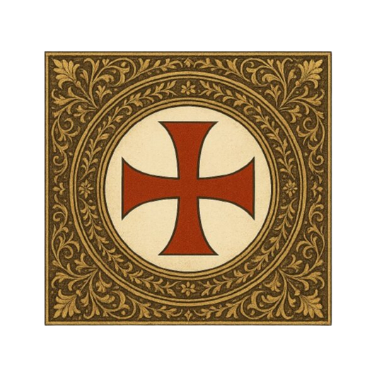 Templar Square