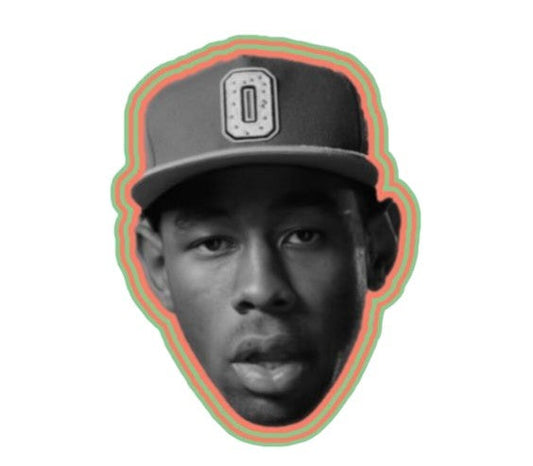 Tyler the Creator