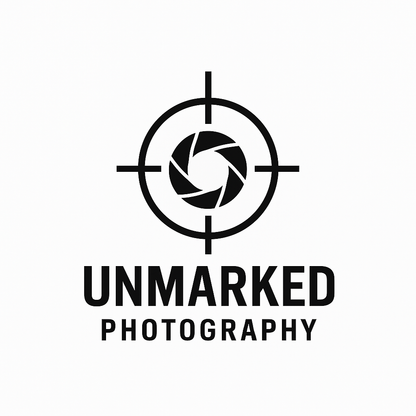 Unmarked Sight 