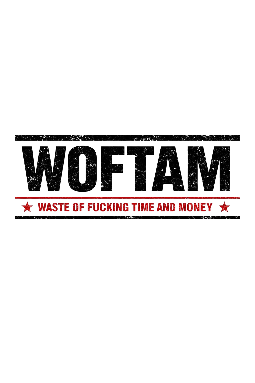 WOFTAM
