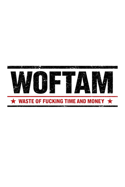 WOFTAM