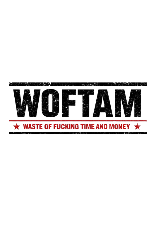WOFTAM