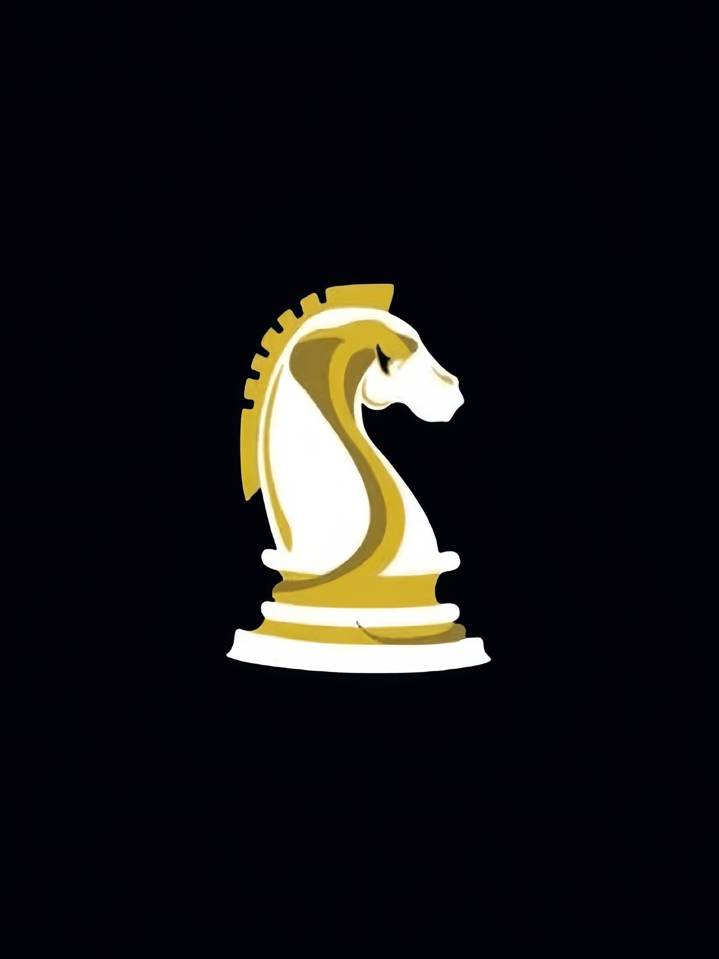 Cobra Chess White