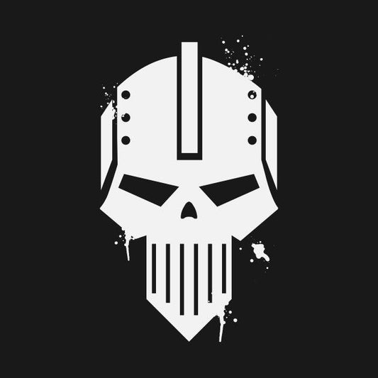 Iron Punisher