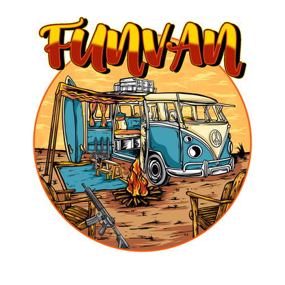 FunVan