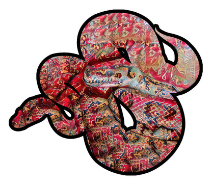 Rug Snake